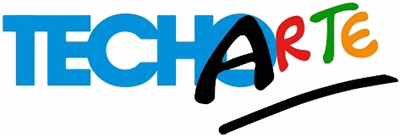 customLogo